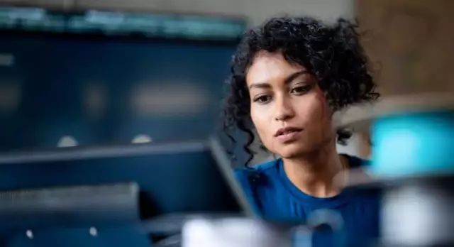 unlocking_digital_selling_strategies