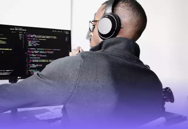 veracode testimonial