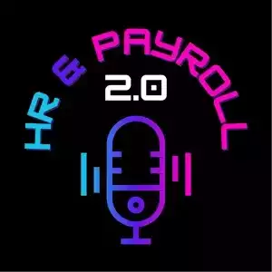 HR & Payroll logo