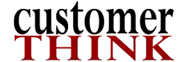 Customer Think Logo