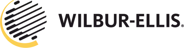 Wilbur-ellis logo