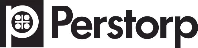 Perstorp logo