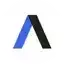 axios logo