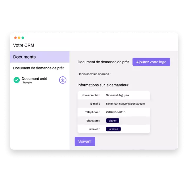 branding