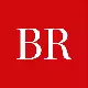 Business Reporter logo