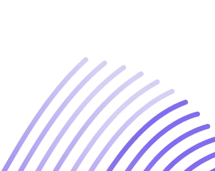 Background element