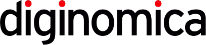 diginomica logo