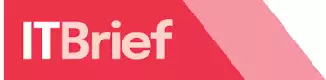 IT Brief logo