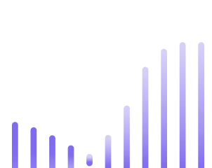 Background element