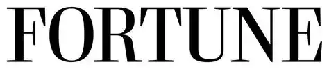 Fortune logo