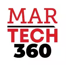 MarTech360 logo