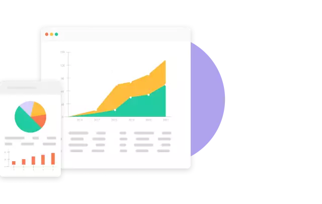 Automate high-velocity transaction billing