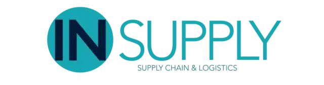 IN Supply logo