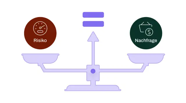 Overbooking Optimization de