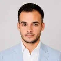 Danut Mirica