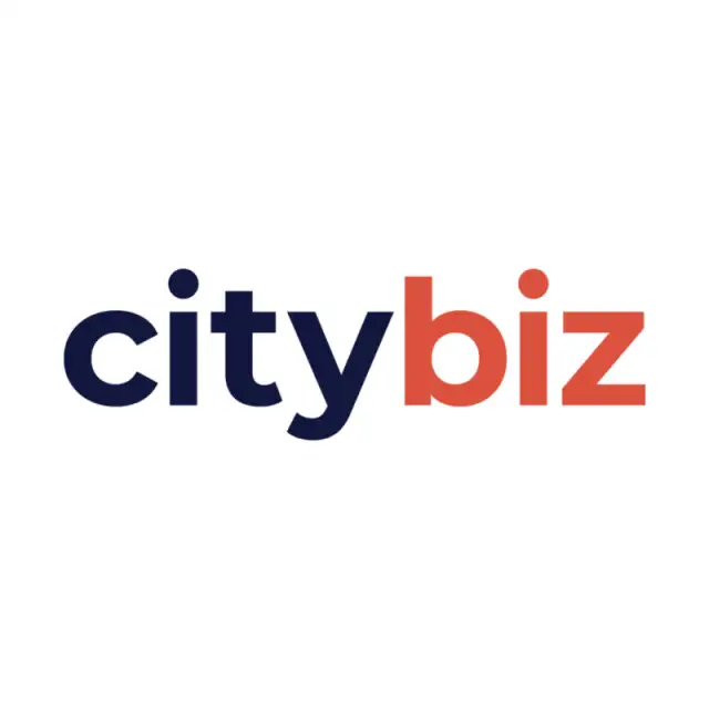 citybiz logo