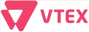 VTEX logo
