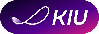 KIU logo