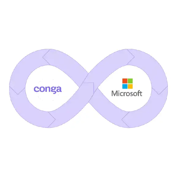 conga_microssoft_blog