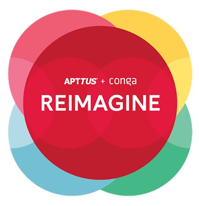 Reimagine 2020 logo