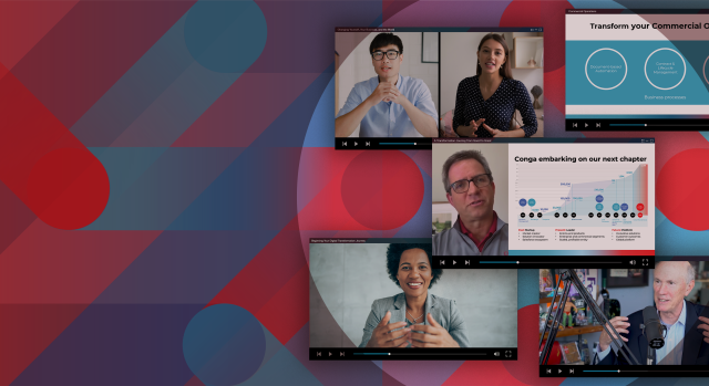 Connect 2021 banner image