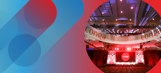 Connect 2022 event graphic