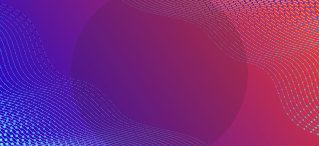 Conga Connect 2024 Graphic