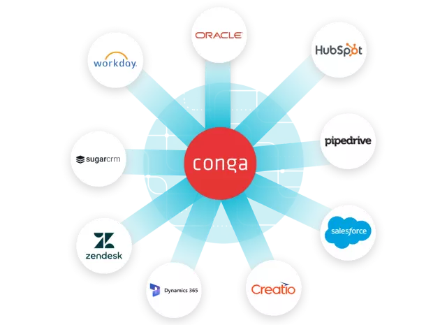 maintain consistent acurate data