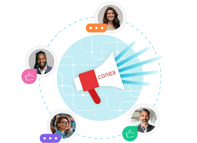 Customer_Experience_Customer-Advocacy_2x