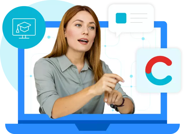 Learning-Center_Instructor-Led-Training