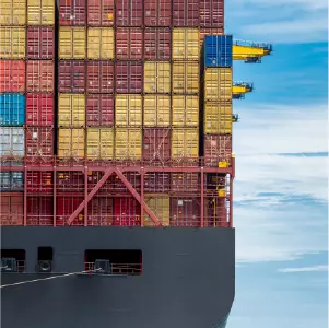 CLM Tariff