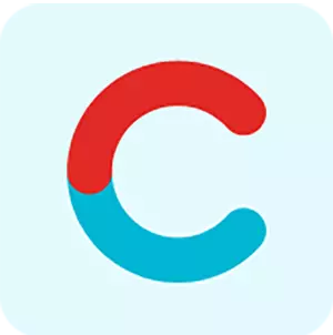 Conga Composer icon (large)
