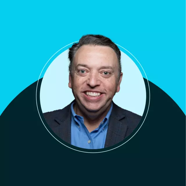 Jason Smith Trust with AI Powered CLMs