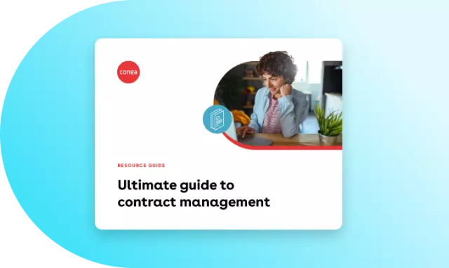 CLM Ultimate guide ebook teaser