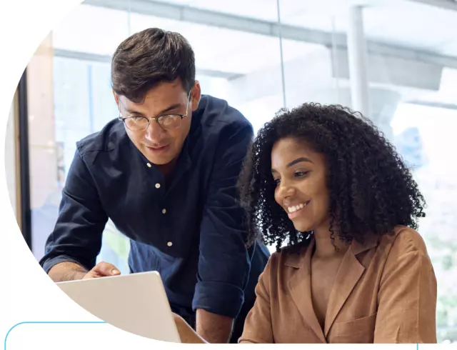 EU AI Act Whitepaper