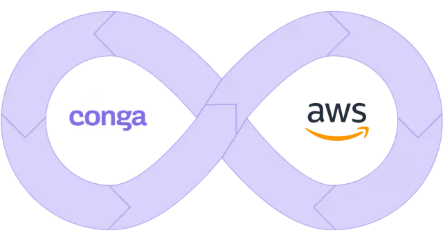 increase-revenue-certanity