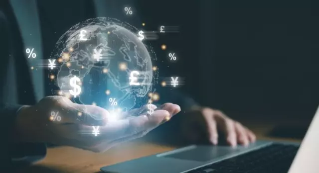 Blog_Mastering-Pricing-Strategies_For-Web