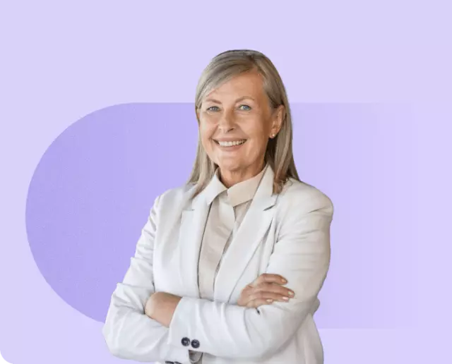 Solutions Finance 