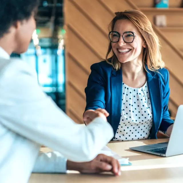 Contract automation for legal teams.