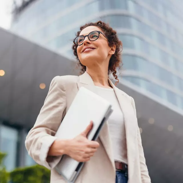 Pricing professional optimizing revenue operations