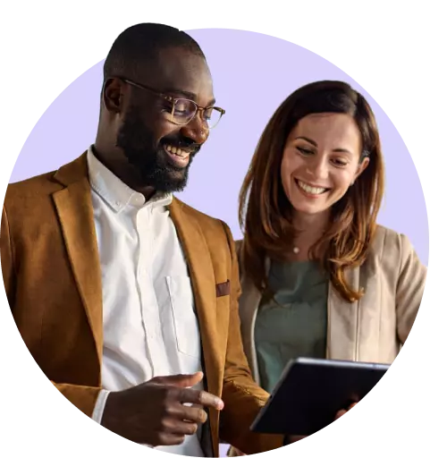 Conga Price Optimization