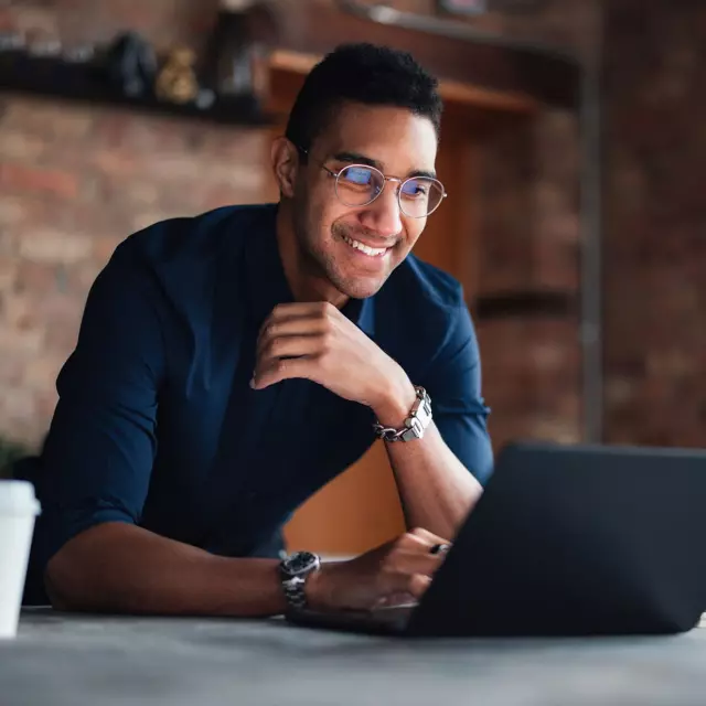 Contract Performance Management