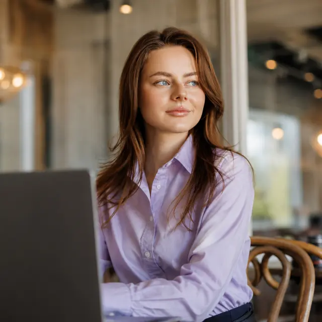 Pricing leader implementing the dynamic pricing optimization process