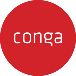 Conga-Conga-Logo-Webinars