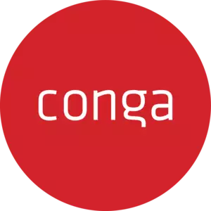 Customer Zero: streamlining legal operations with Conga CLM