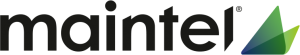 Conga-Maintel-Logo-Webinars