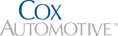 Cox Automotive logo
