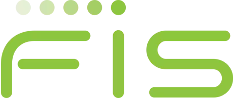 FIS logo