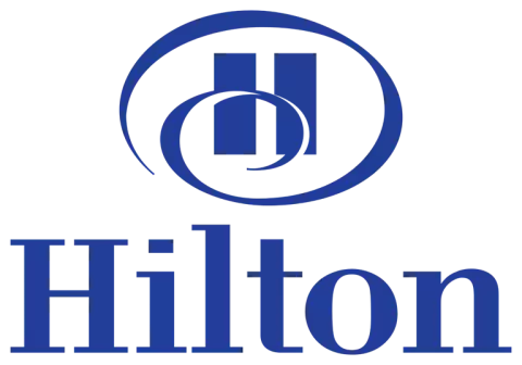 HILTON