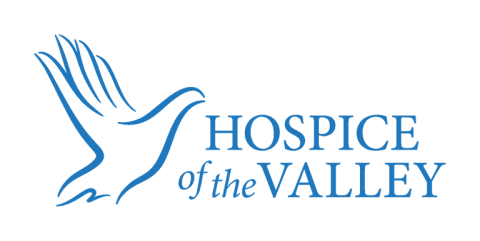 Hospice of Valley